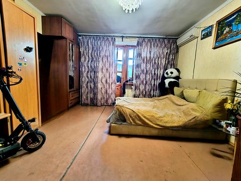 квартира по адресу Энергетиків, 5