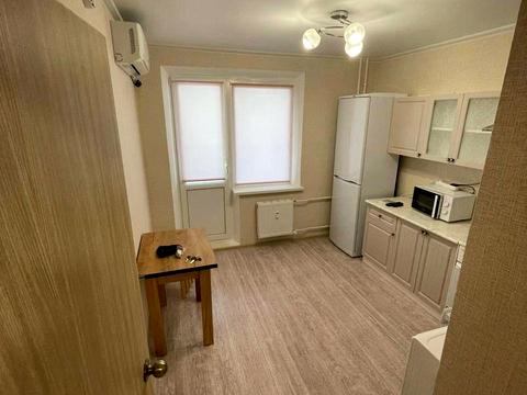 квартира за адресою житловий масив Тополя-2 вул., 20