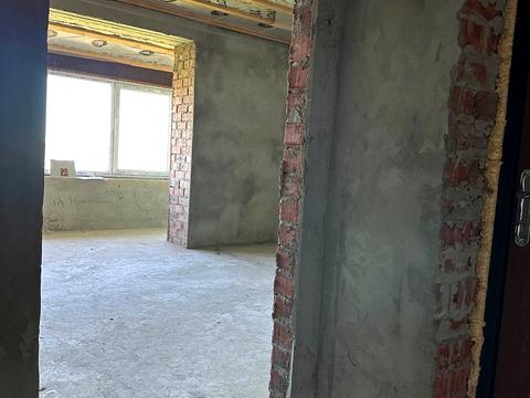 квартира по адресу Черновола ул., 128А