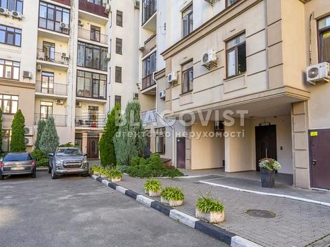 квартира за адресою Щекавицька вул., 30/39