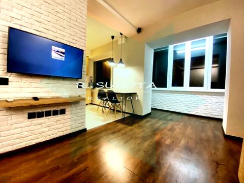 квартира за адресою Січеславська Набережна вул., 37