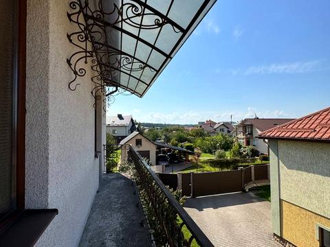 дом по адресу Геологов ул., 15