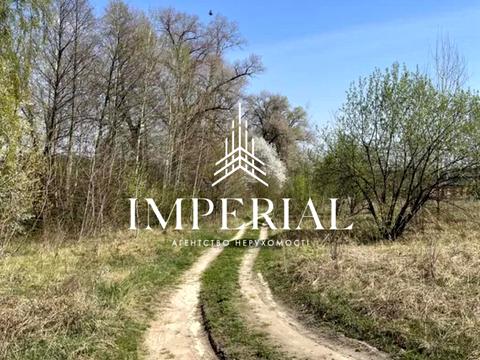 ділянка за адресою Лауреатська вул., 118а