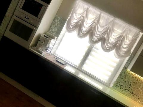 будинок за адресою Берегова вул.