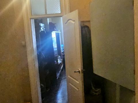 квартира по адресу Дидрихсона ул., 9