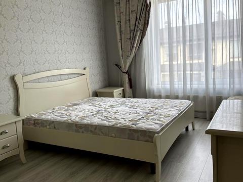 будинок за адресою Хмельницький, Гонти 3