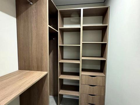 квартира за адресою Смакули вул., 8