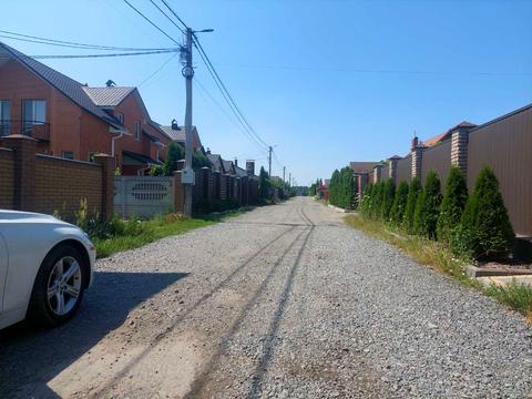 будинок за адресою Затишний провулок