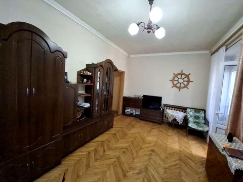 квартира за адресою Михайла Стельмаха вул., 7/2