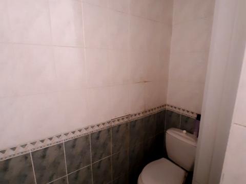 квартира за адресою Максима Залізняка вул., 10