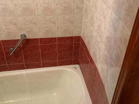 квартира за адресою Коцюбинського просп., 28