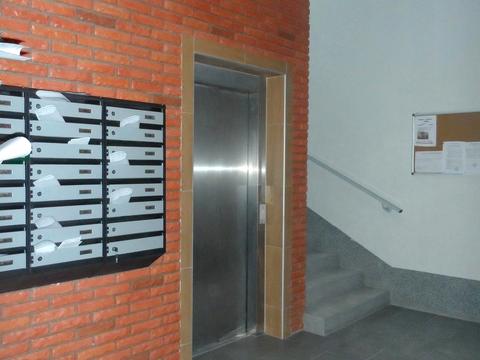 квартира по адресу Ямская ул., 52