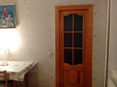 квартира по адресу Кузнечная, 19