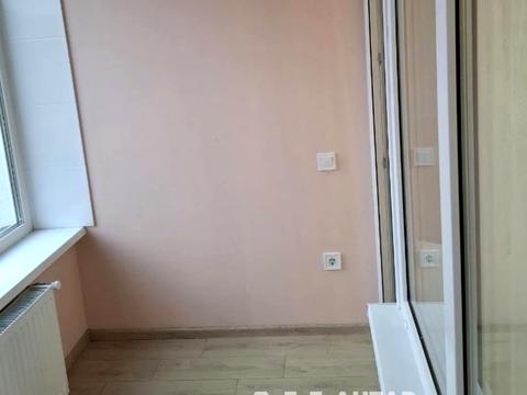 квартира за адресою Героїв-Рятувальників вул., 3в