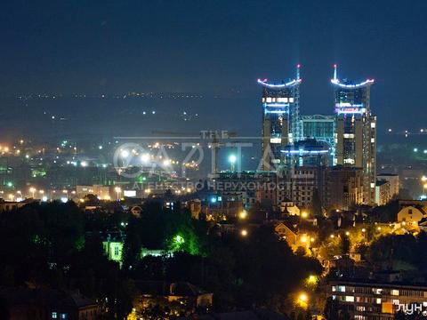 квартира по адресу Зверинецкая ул., 59