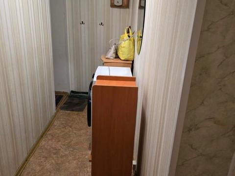 квартира за адресою Метробудівська вул., 6
