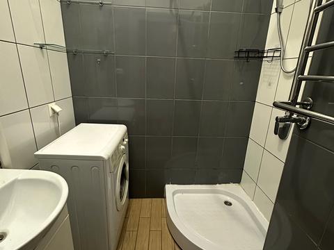 квартира за адресою Героїв УПА вул., 46