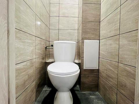 квартира по адресу Победы просп., 111