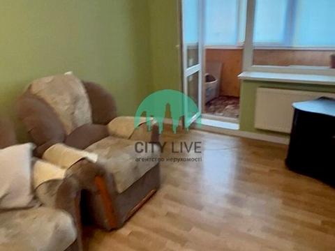 квартира по адресу 24-го Августа ул., 5