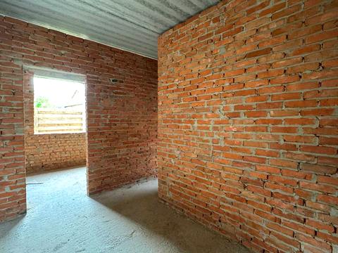 будинок за адресою Молодіжна вул., 89