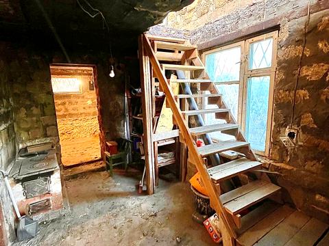 будинок за адресою с-ще. Світле, Гориста, 886