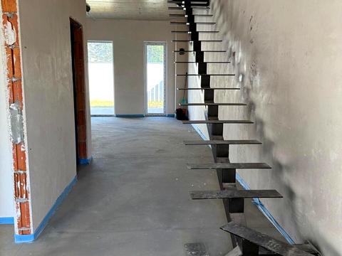 дом по адресу Остапа Вишні ул.