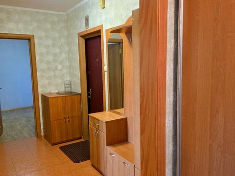 квартира по адресу Драгоманова ул., 2-Б