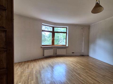 квартира за адресою Михайла Мулика вул. (Гаркуші), 36