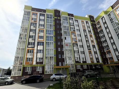 квартира за адресою Європейська вул. (Фрунзе), 146е