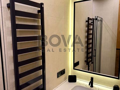 квартира за адресою Мала Житомирська вул., 16/3