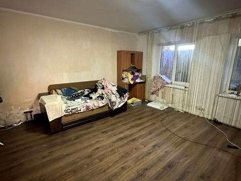 дом по адресу Железнодорожная ул., 25