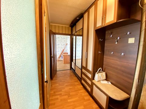 квартира по адресу Садовая ул., 48