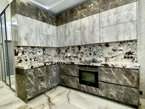 квартира за адресою Василя Тютюнника вул. (Анрі Барбюса), 2