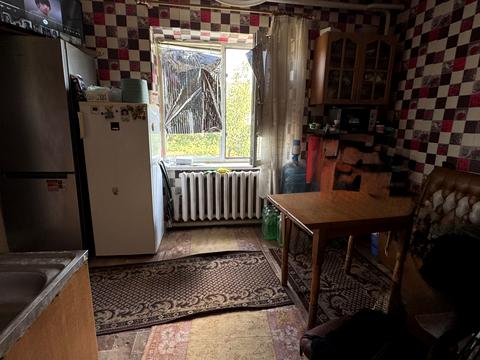 будинок за адресою Садова