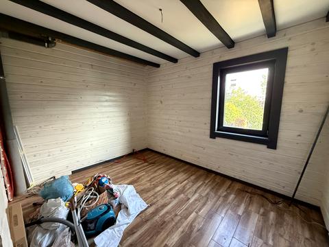 будинок за адресою Лікарська