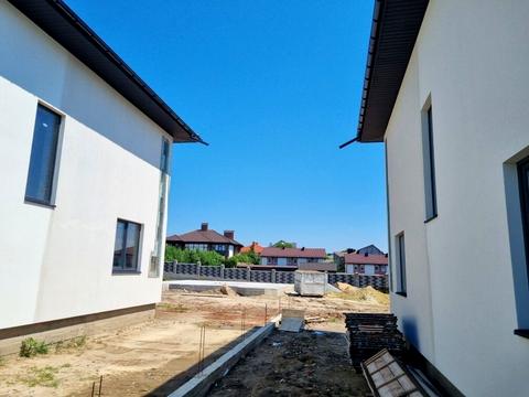 будинок за адресою ягідна, 8