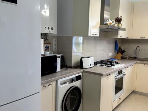 квартира за адресою Костельна вул., 15