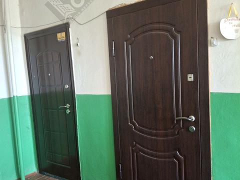 квартира за адресою Перлинна вул., 6