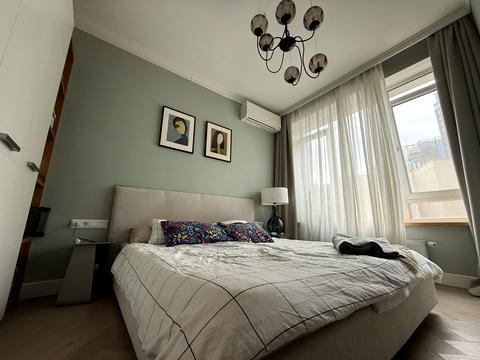 квартира по адресу Сапёрное Поле ул., 3