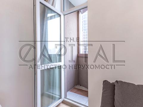 квартира по адресу вул. Глибочицька, 32в