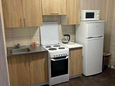 квартира за адресою Перемоги просп., 73б