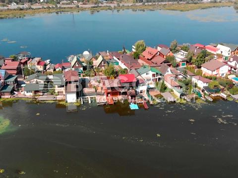 дом по адресу Київська ул.