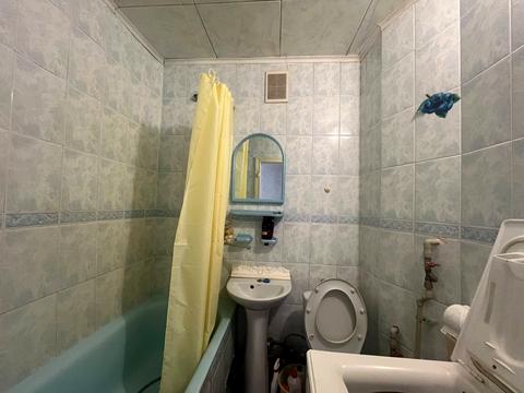 квартира за адресою Гвардійців-Широнінців вул., 73