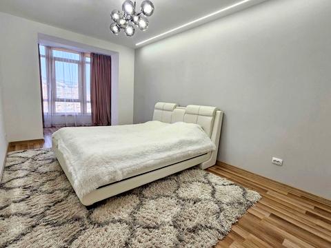 квартира за адресою Європейська, 1