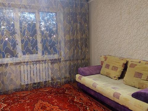 квартира за адресою Харків, Петра Григоренка просп. (Маршала Жукова), 51