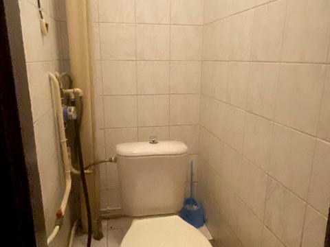 квартира по адресу Легоцкого ул., 18