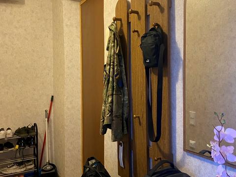квартира за адресою Січеславська Набережна вул., 37