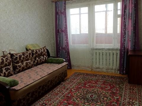 квартира за адресою Пантелеймона Куліша вул. (Челябінська), 3