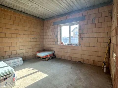 дом по адресу Гореничі