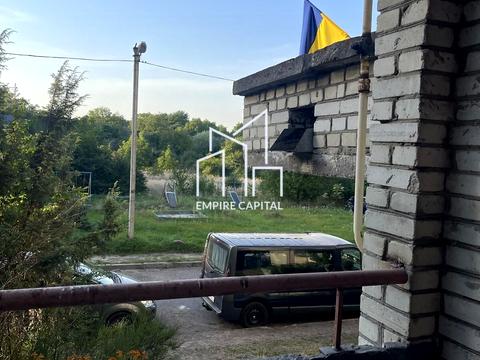 квартира по адресу Глинянский Тракт ул., 139